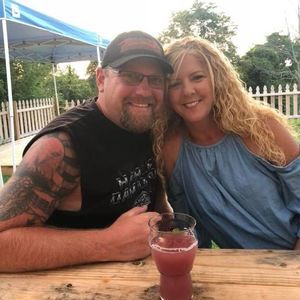 Meet your Posher, Penny